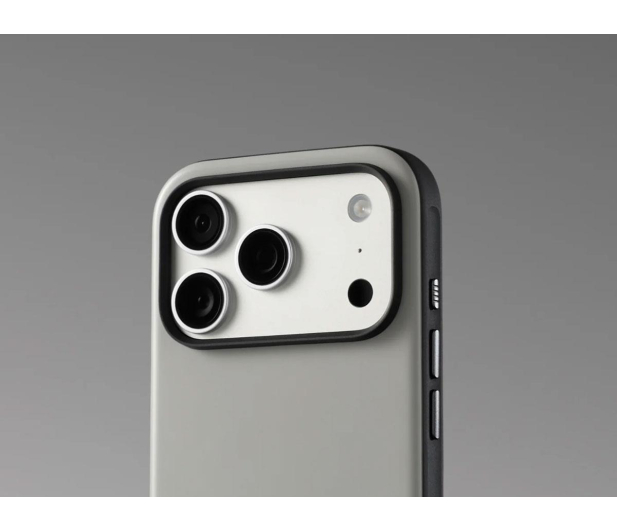Nomad Sport Case do iPhone 18 Pro Max / 17 Pro Max MagSafe (lunar - 1586548 - zdjęcie 10